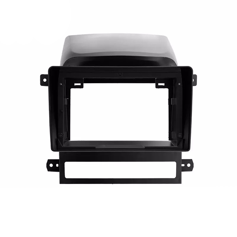 Chevrolet/CHRYSLER TEYES Chevrolet Captiva1 2006-2011 