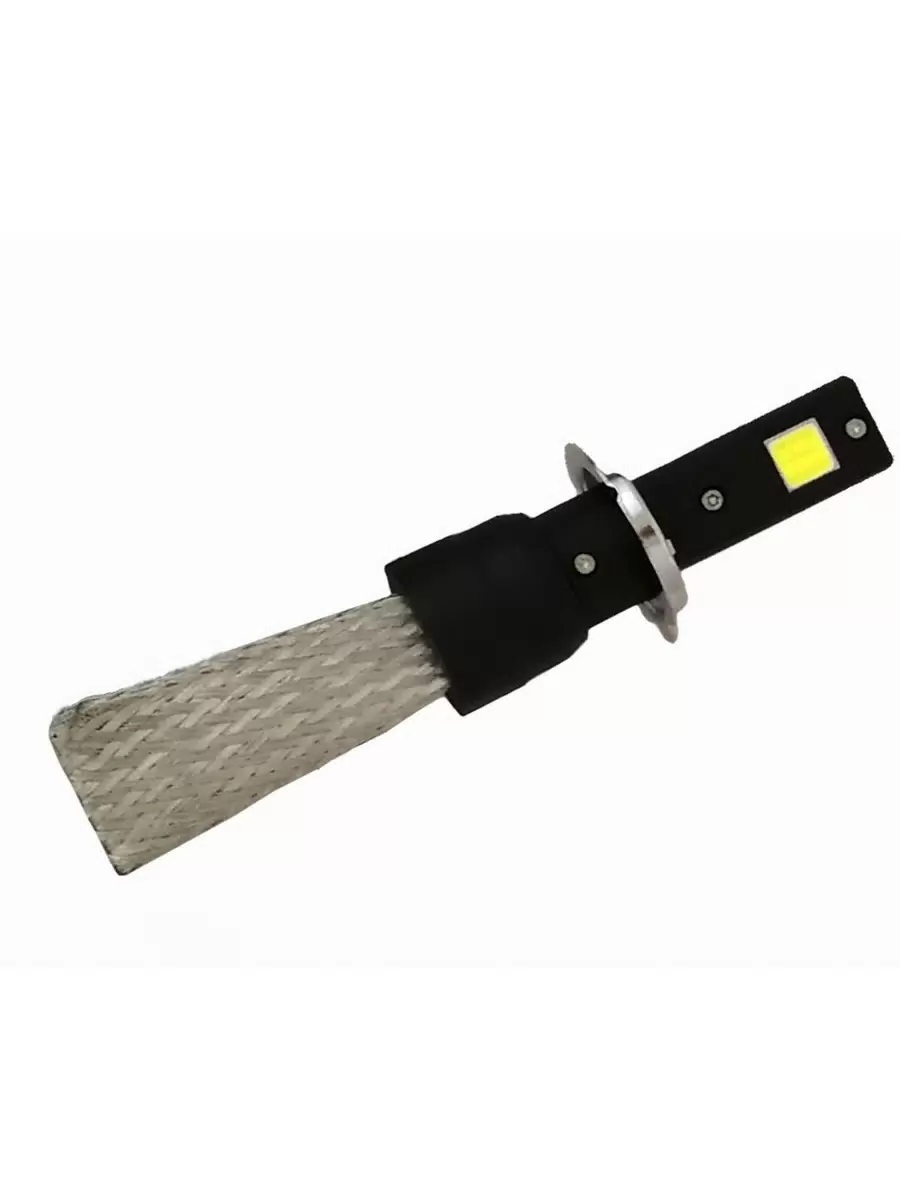 Omegalight LED FLEX HB4