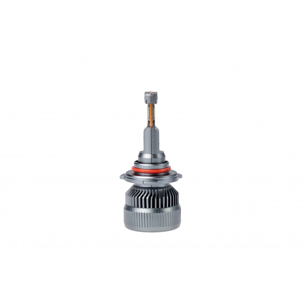 OPTIMA HB3 LED SRT
