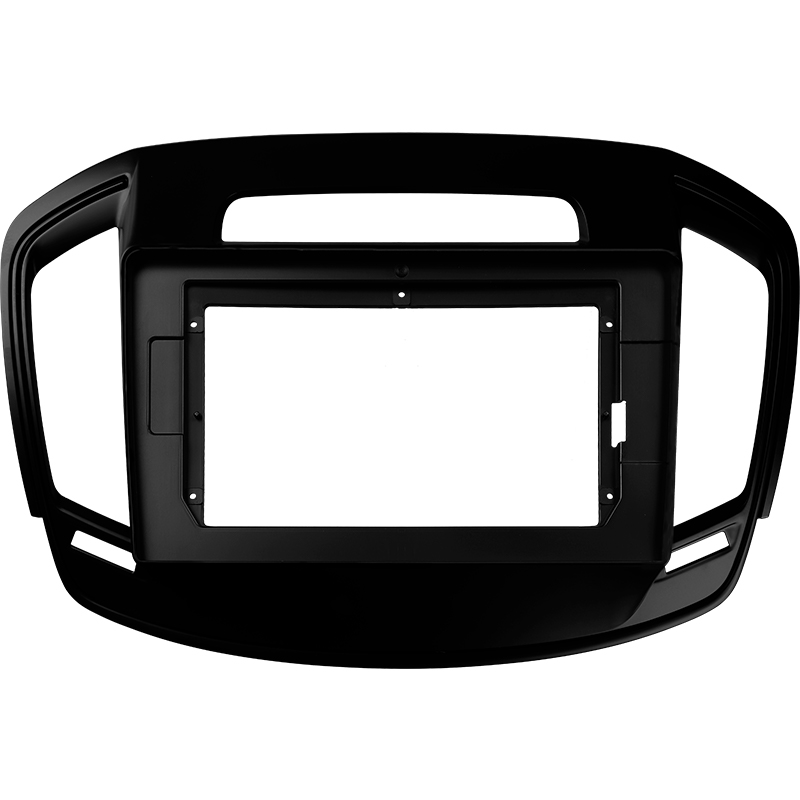 Opel TEYES Opel Insignia 