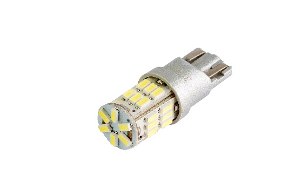 XENITE T10 W5W T3011 4300К