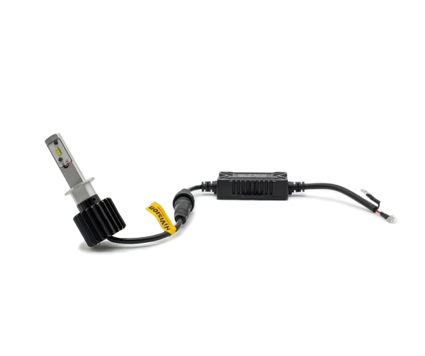 HiVision H1 Z2 PREMIUM
