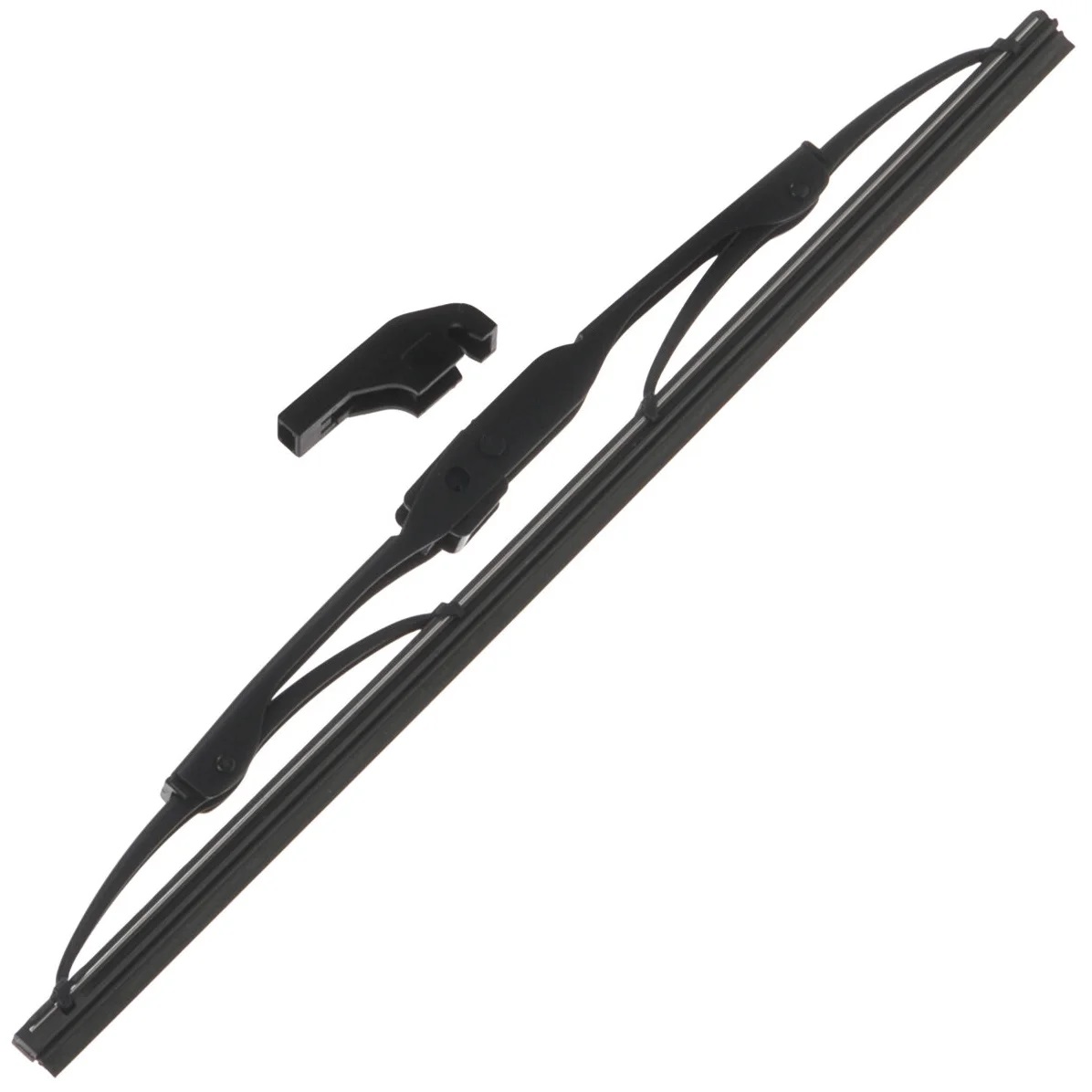 AVANTECH каркасная 300мм ( 12'' )