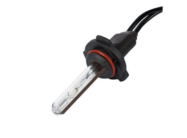 XENITE EXTRA VISION+30% HB3 (9005) 5000K