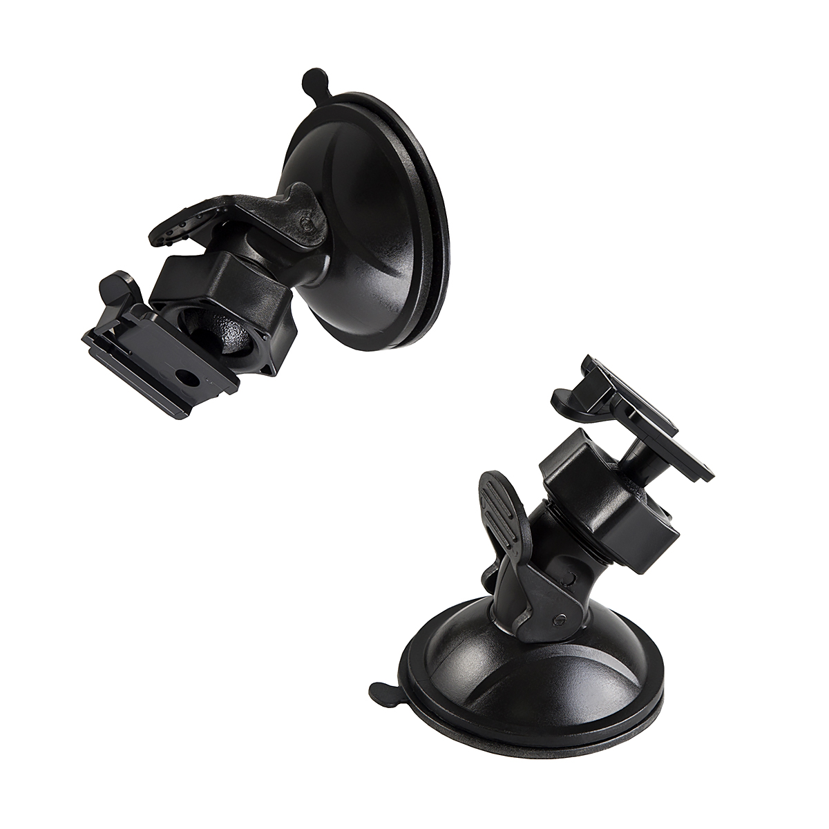 Радар-детекторы с GPS Silverstone F1 SOCHI PRO WiFi LNA