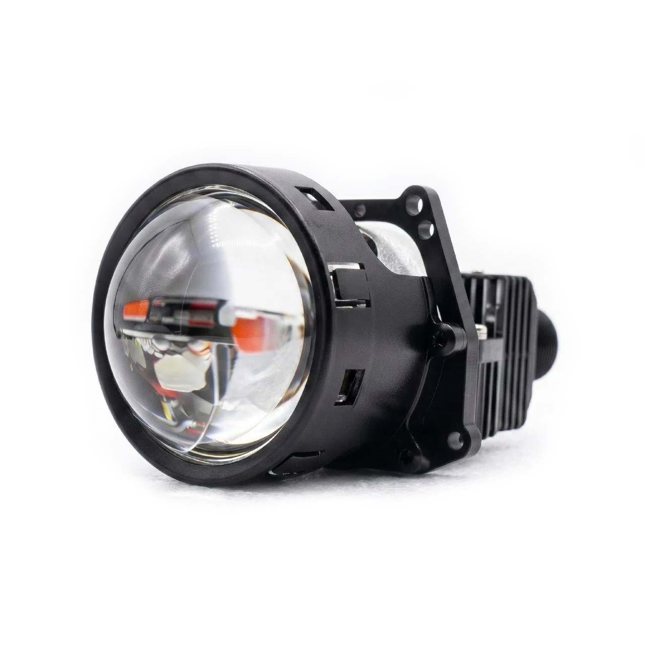 LED TIV COMPACT