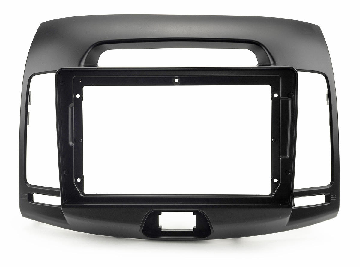 Hyundai Incar RHY-FC316 