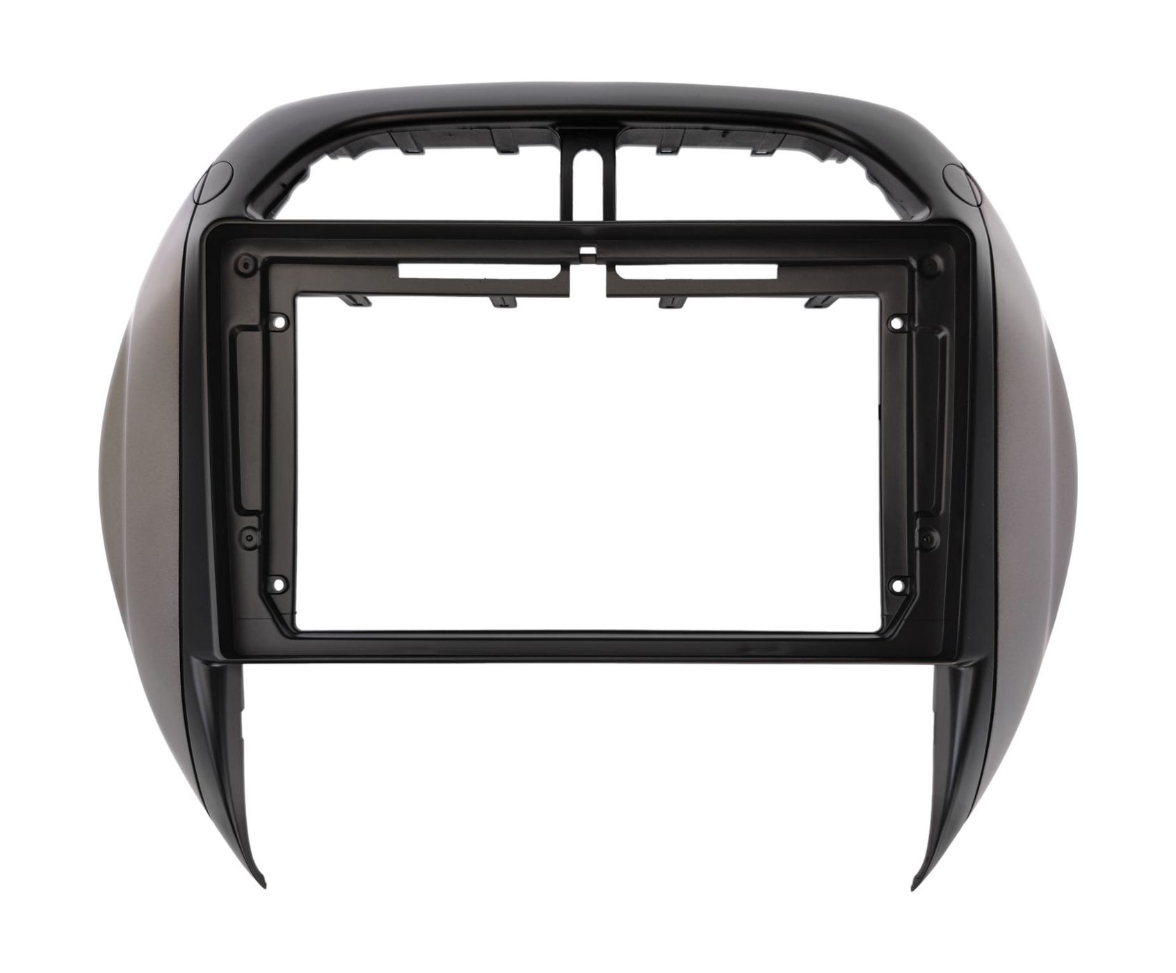 Toyota TEYES Toyota Rav4 2 XA 2003-2005 