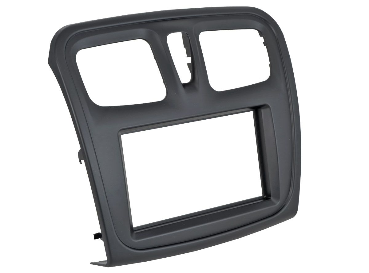 Renault Incar RFR-N33 