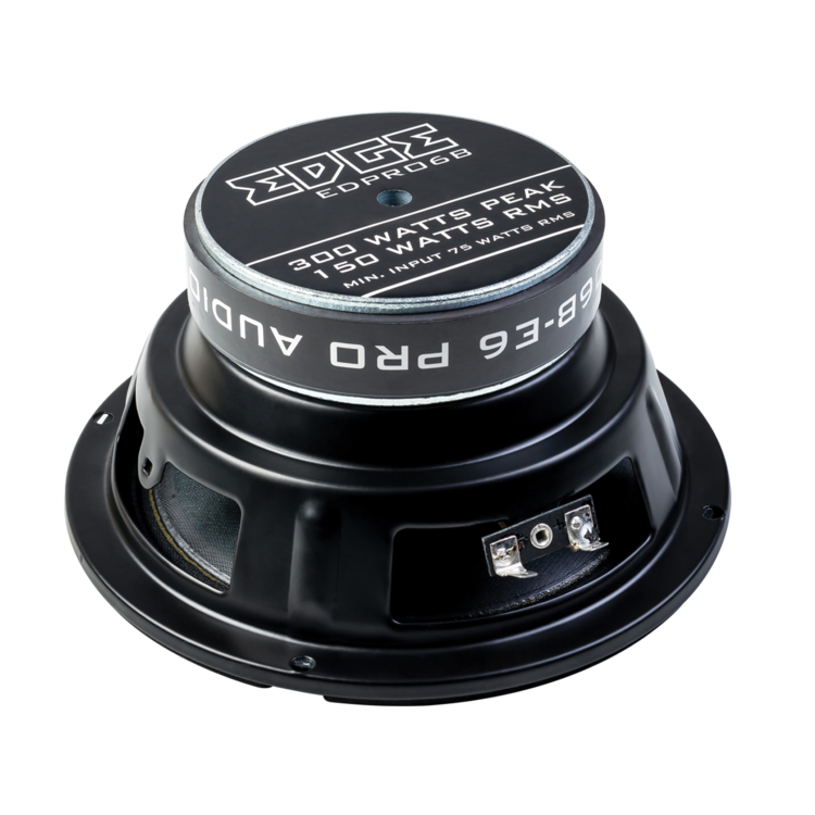 Edge ED-PRO6B-E6 (6B-CL/6B-EL)