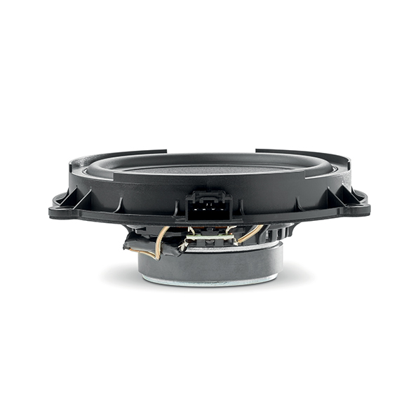 Акустика автомобильная Focal IS FORD165 