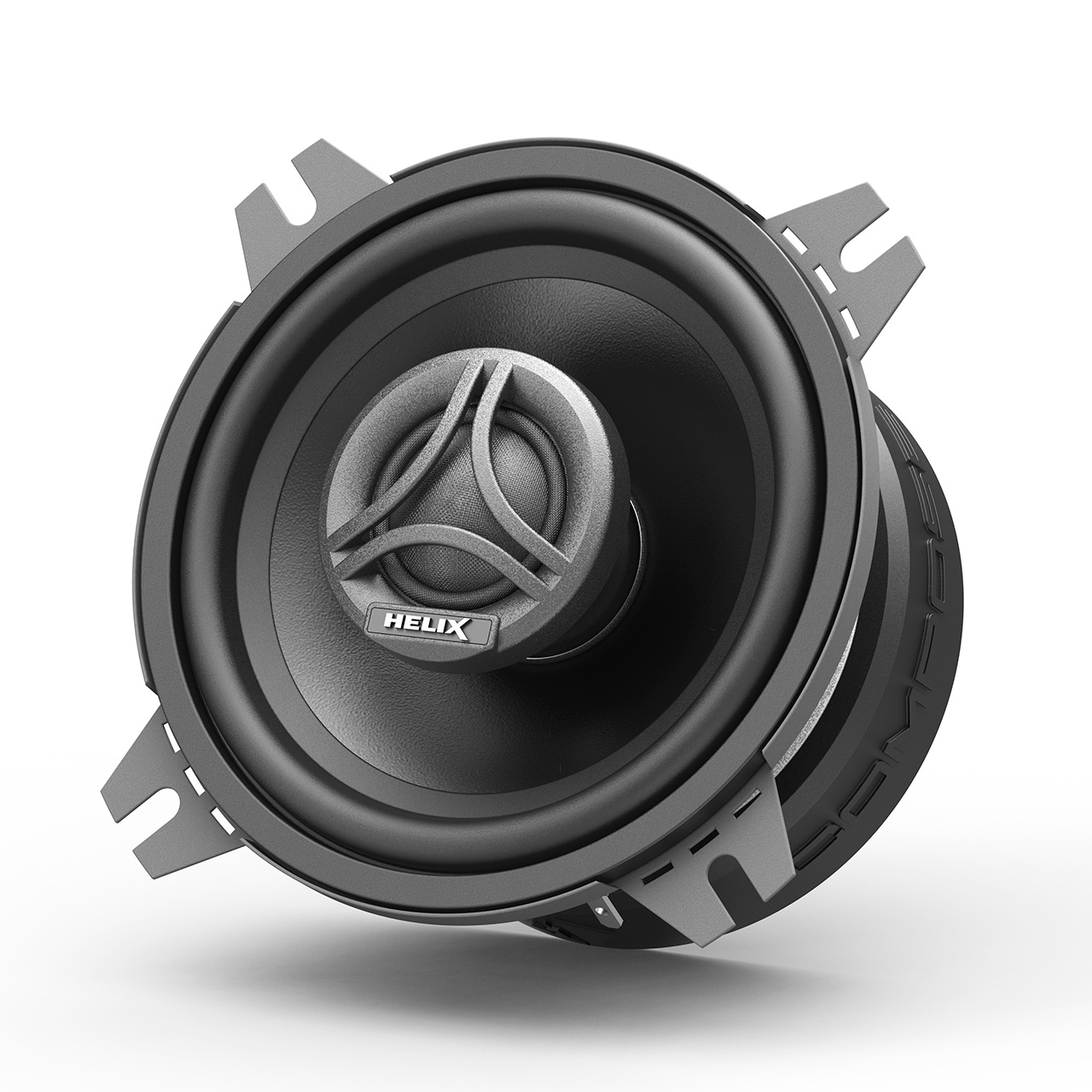 Акустика автомобильная Helix CB C100.2-S3 