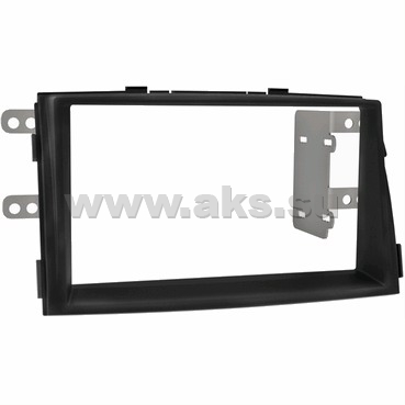 Kia Incar RKIA-N23 