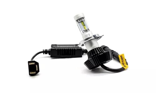 HiVision H4 Z2 PREMIUM