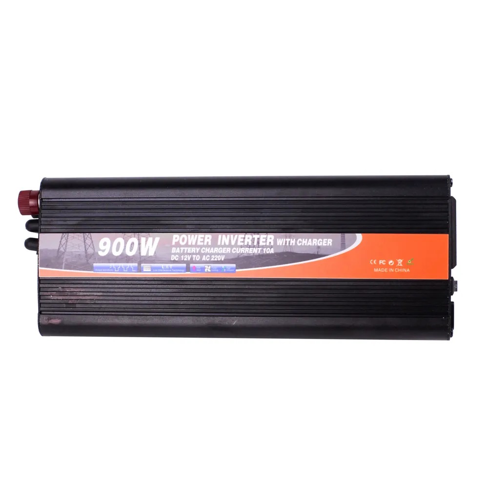 Преобразователи напряжения TAKARA 6900B