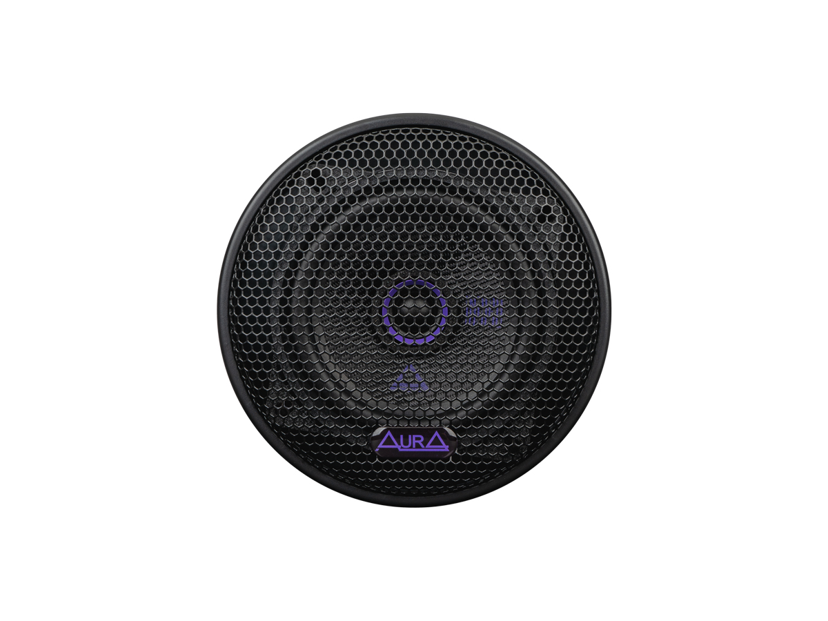 Акустика автомобильная AurA INDIGO-GF4X 