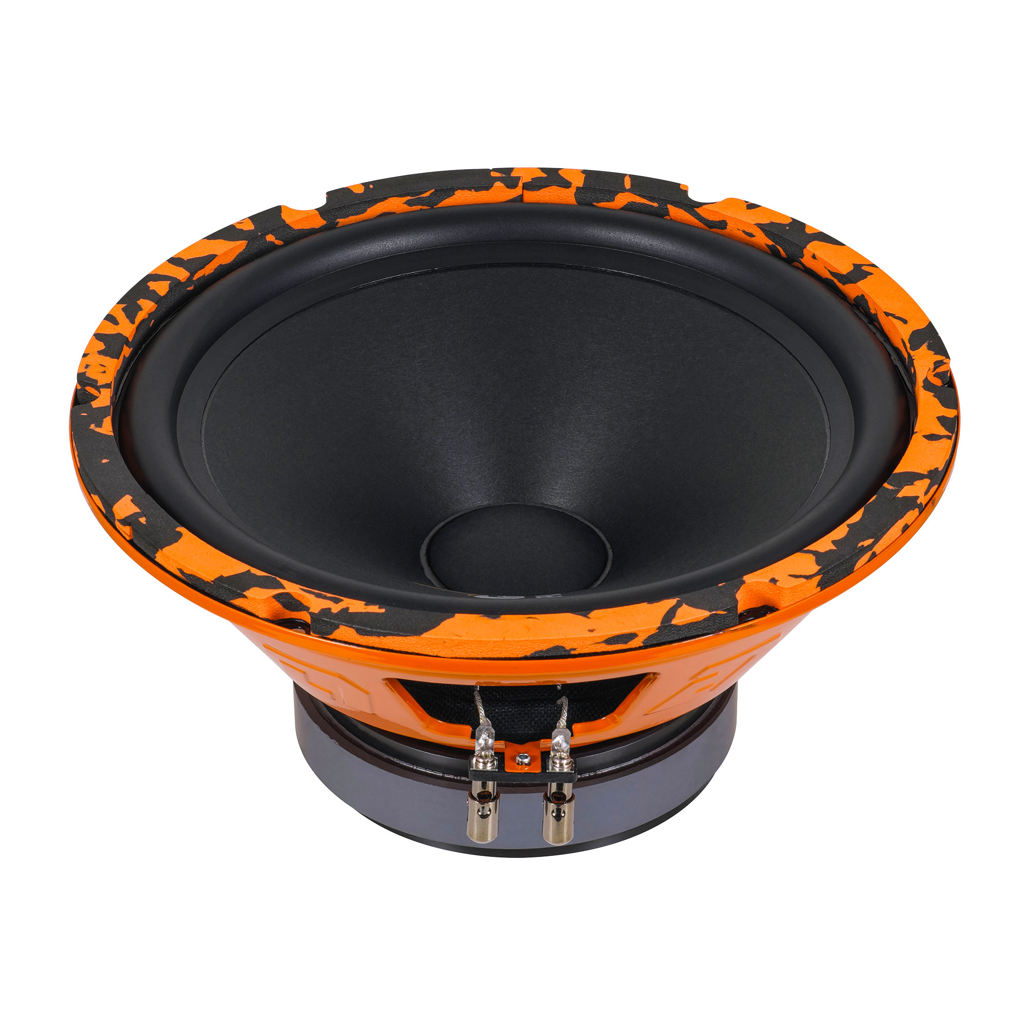 DL Audio Gryphon PRO 250 Midbass