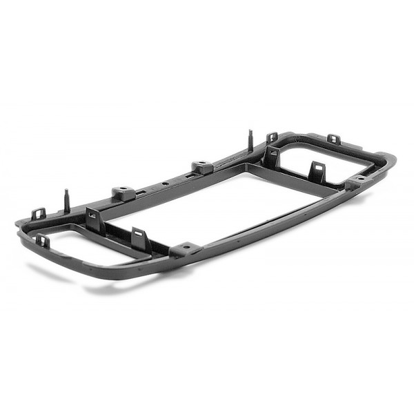 Brilliance CARAV 11-286 