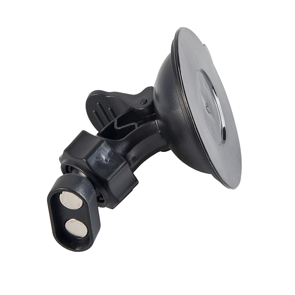 Аксессуары, крепления для видеорегистраторов SilverStone Крепление