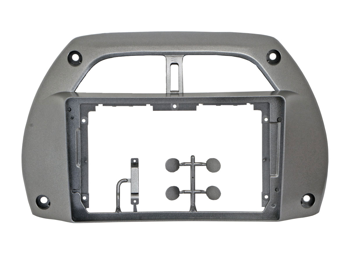 Toyota Incar RTY-FC537 