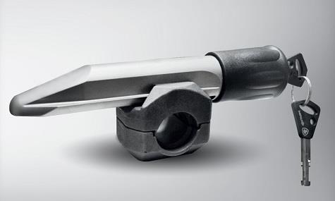 Garant Block Lux (062)