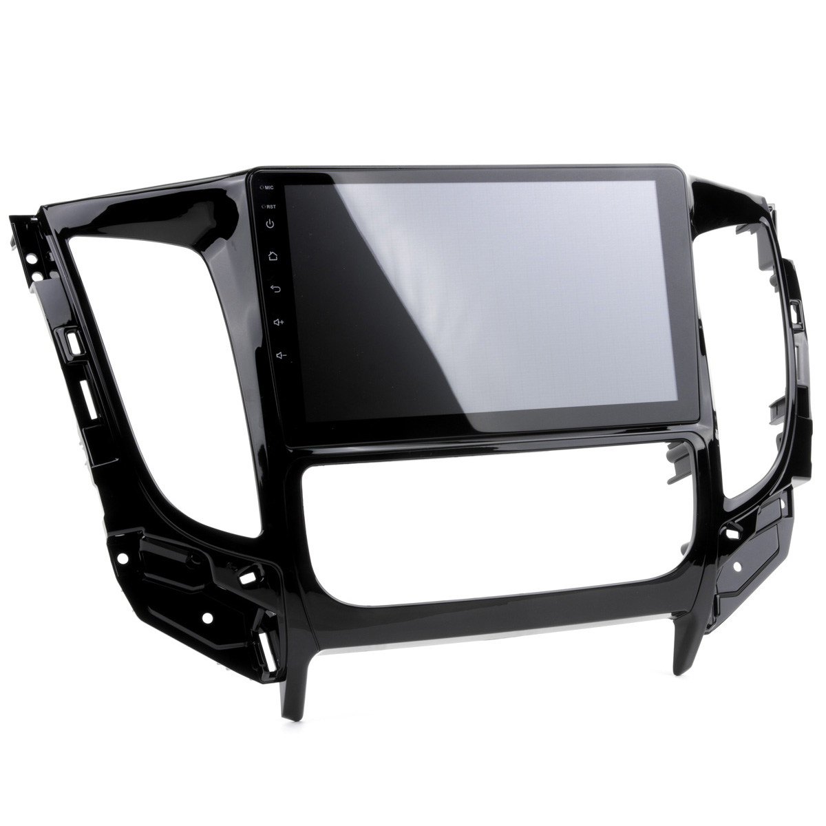 Mitsubishi Incar RMS-FC464 