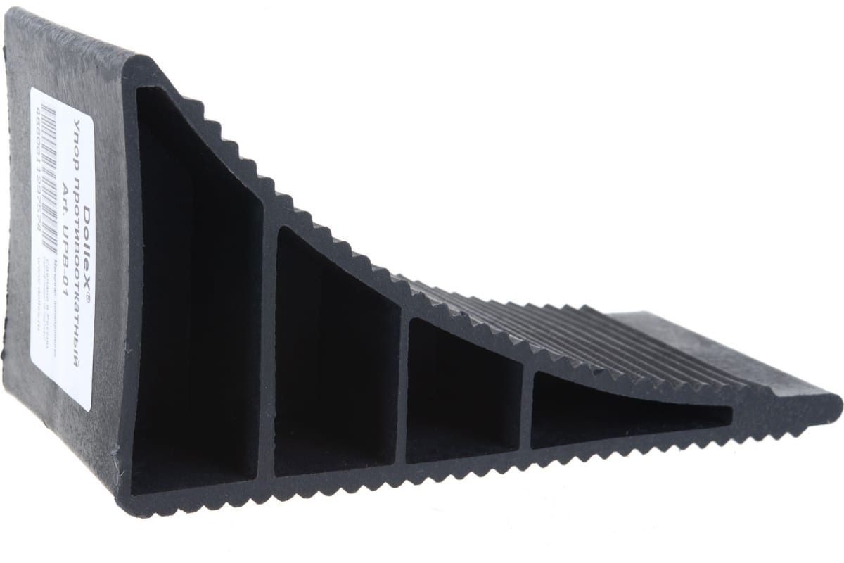 Dollex UPB-01