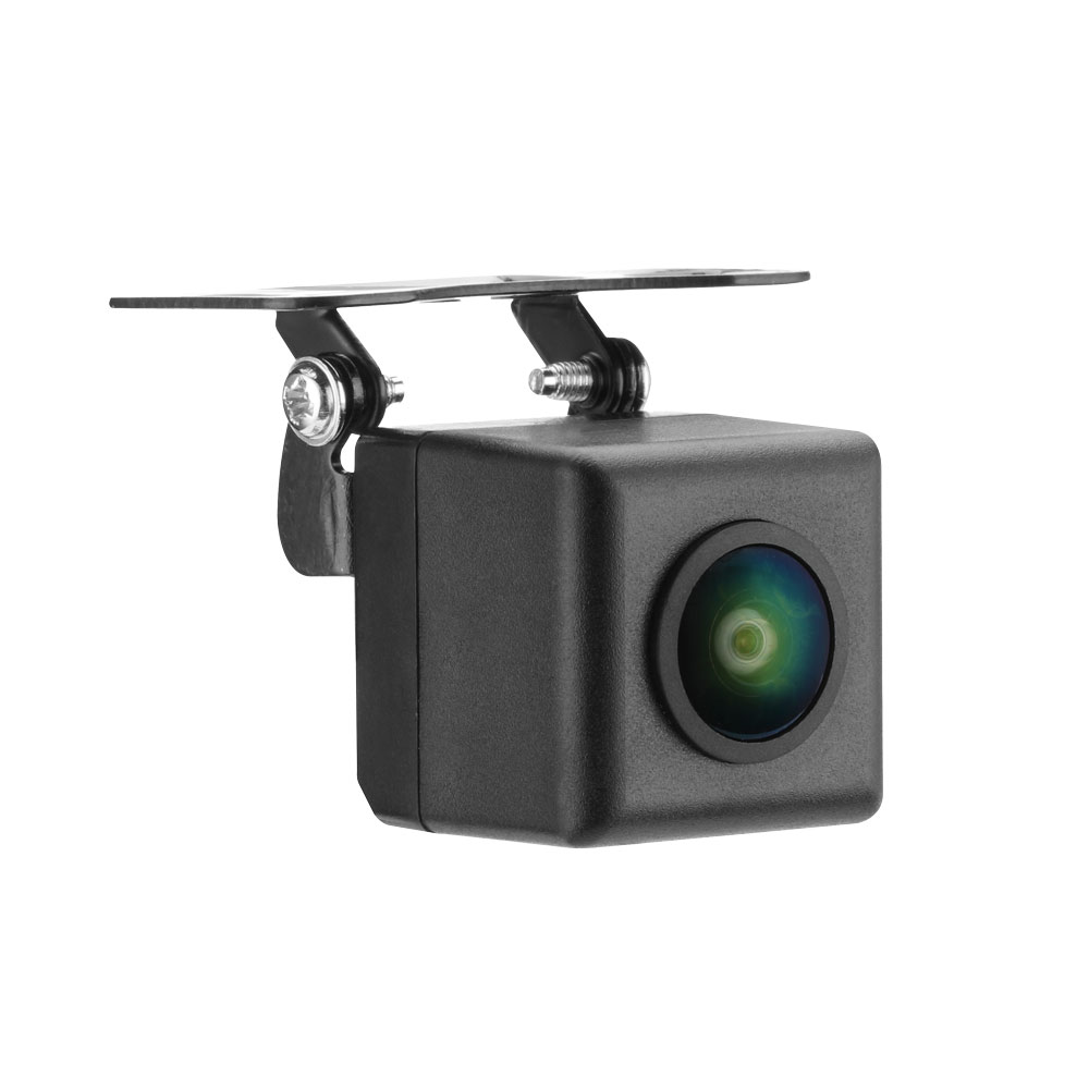 Универсальные видеокамеры, Камеры в номерных рамках, Аксессуары Aspect RC-8D 