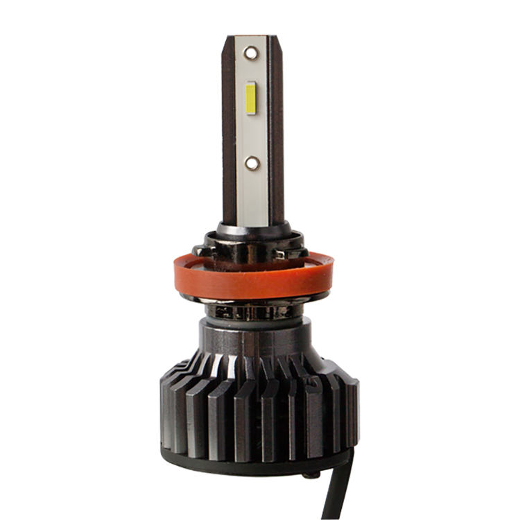 XENITE LED-HL- H11/H8/H9/H16