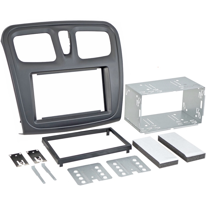 Renault Incar RFR-N33S 