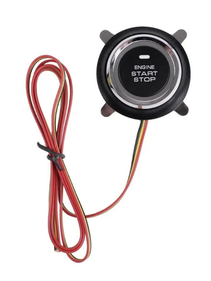 Takara кнопка СТАРТ/СТОП