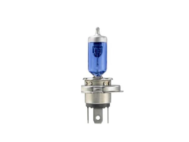 KOITO P0744W H4 WHITEBEAM Premium