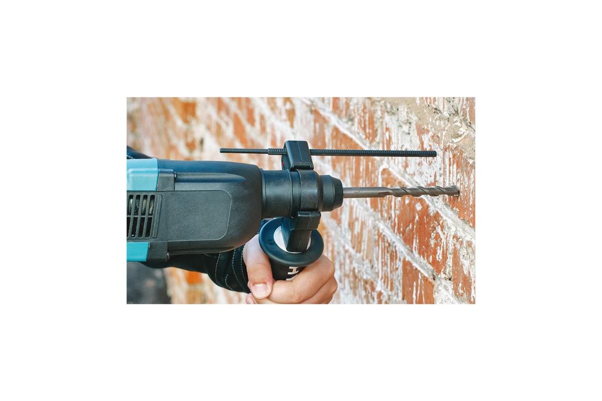 Перфоратор H 800