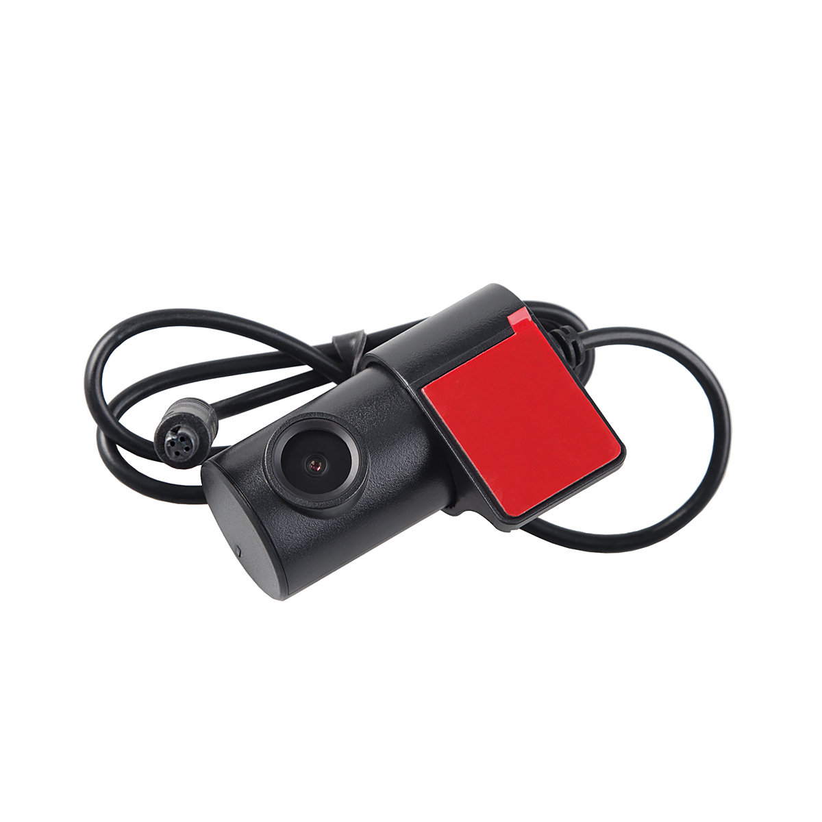 Видеорегистраторы SilverStone F1 RC-SF1