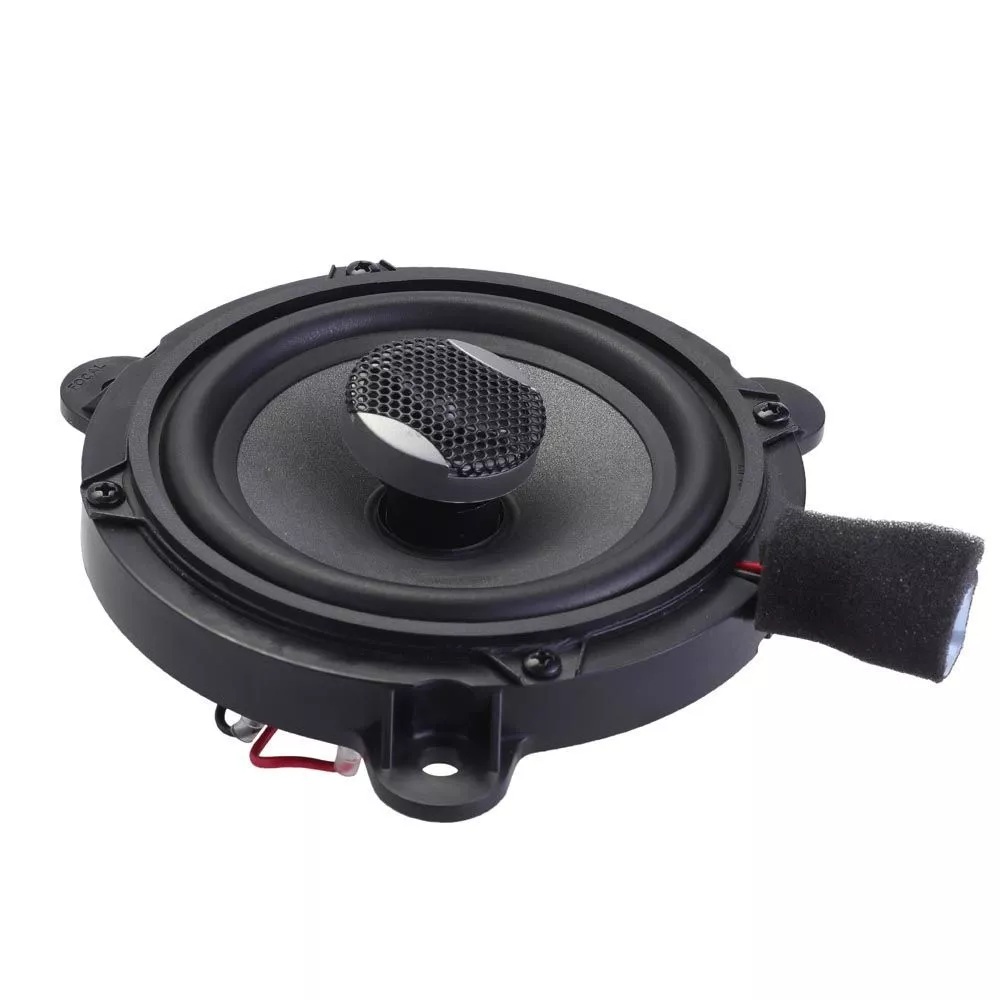 Акустика автомобильная Focal IC REN130 