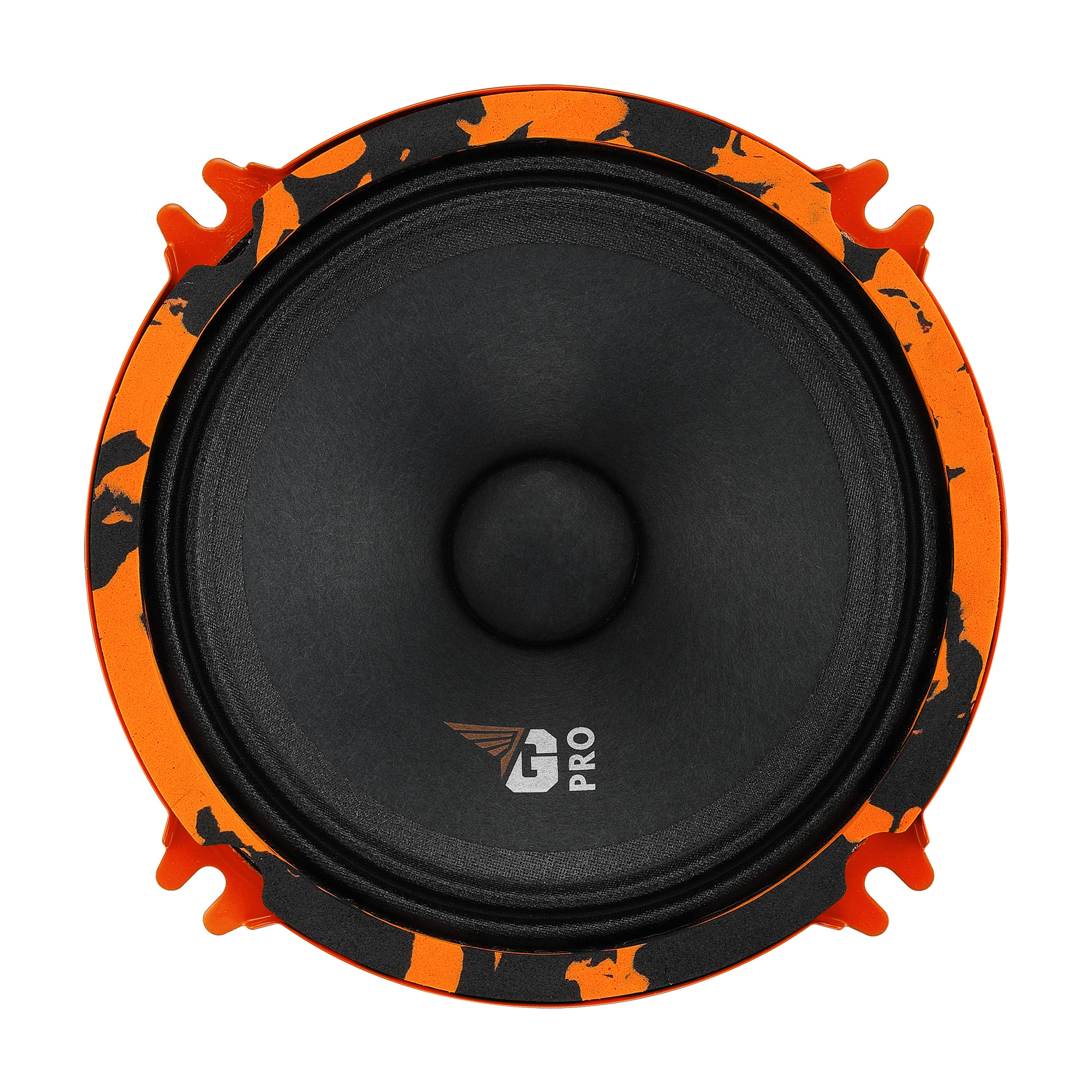 DL Audio Gryphon PRO 130