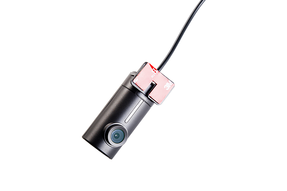 Аксессуары для комбоустройств SilverStone Камера IP-G98T