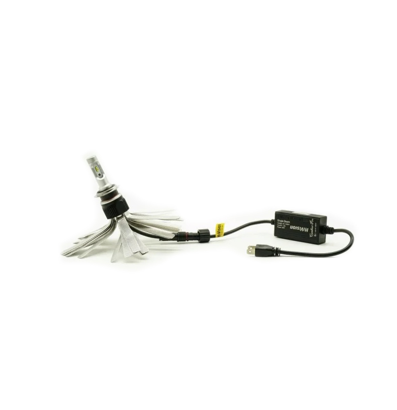 HiVision H7 Z5 UNIVERSAL