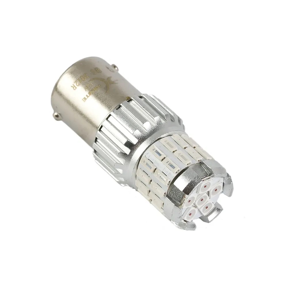 XENITE PR21W BS3012R