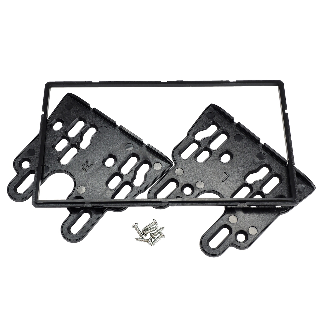 Hyundai AurA AFA-HY03 