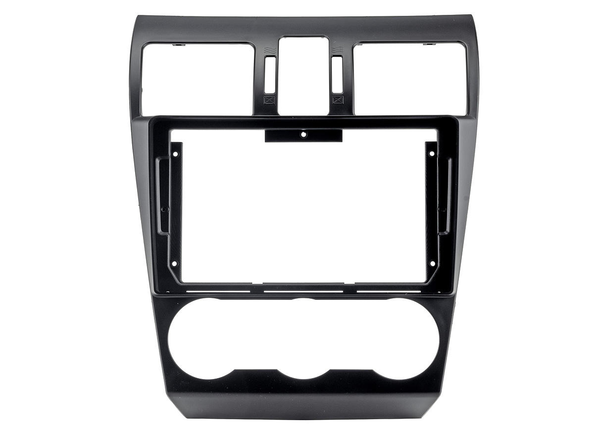 Subaru Incar RSU-FC506 