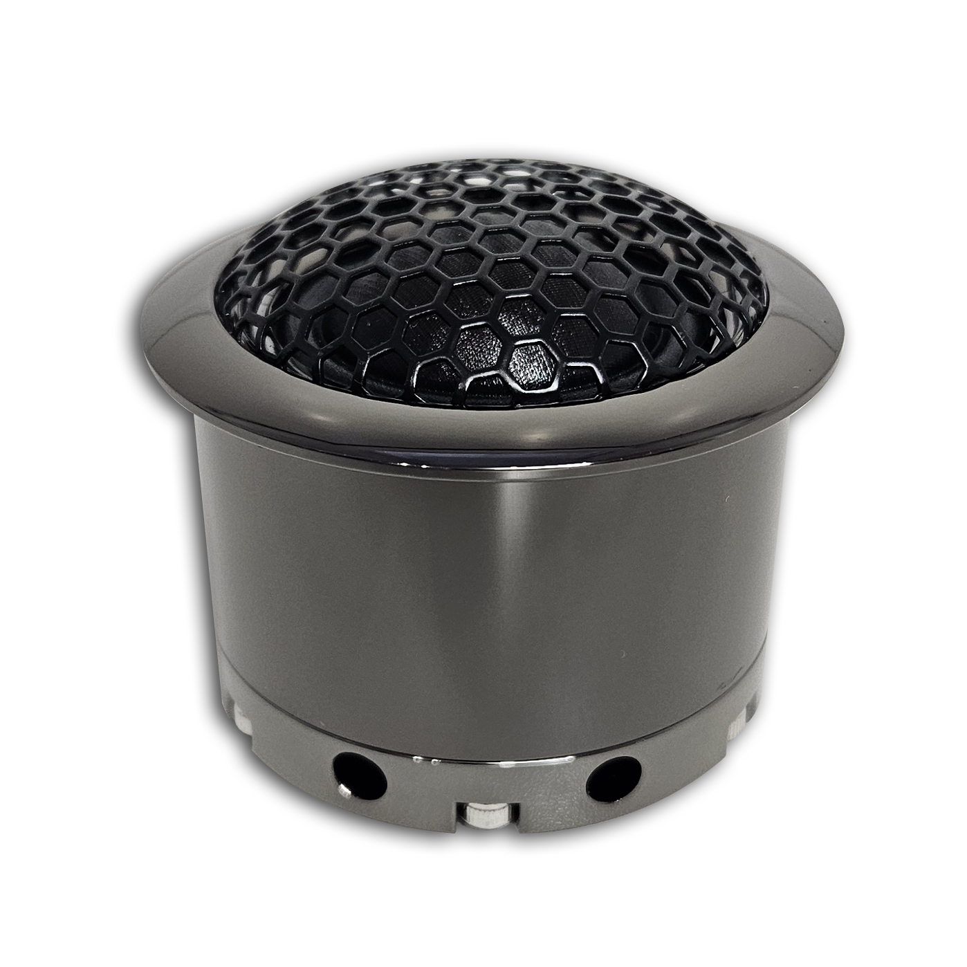 Акустика автомобильная BEST BALANCE R1 