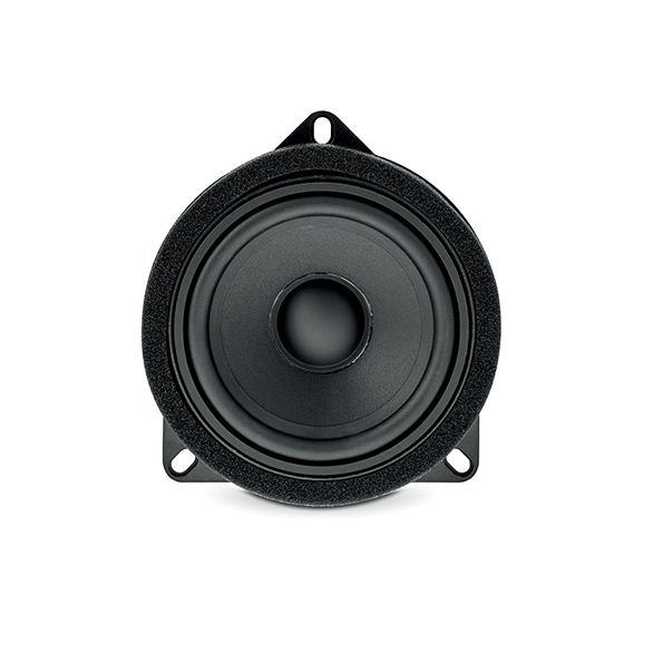 Акустика автомобильная Focal IS BMW100L 