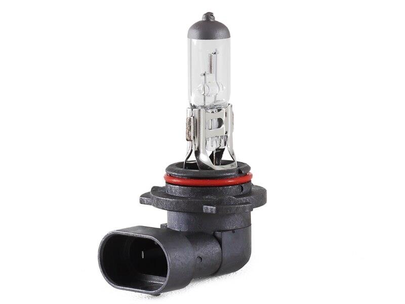 LYNX 9006 SUPER WHITE (HB4)