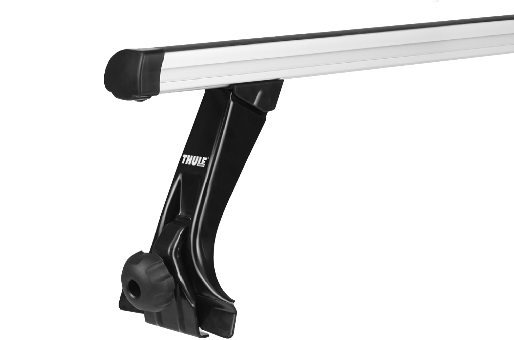 THULE Упоры