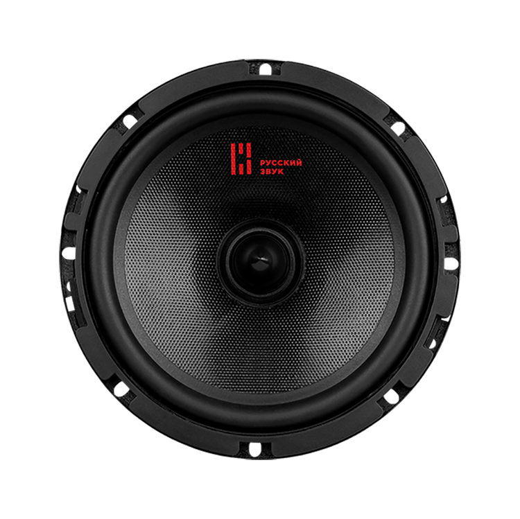 Акустика автомобильная Ural Урал AK-74.C М 