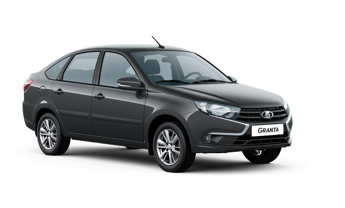 Garant Block Lux (130) GRANTA LIFTBACK (ЭлУР), DATSUN, Лада Калина