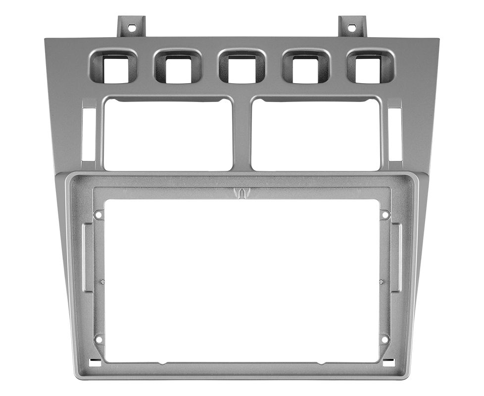 Chery Teyes Chery Tiggo A5 A21 