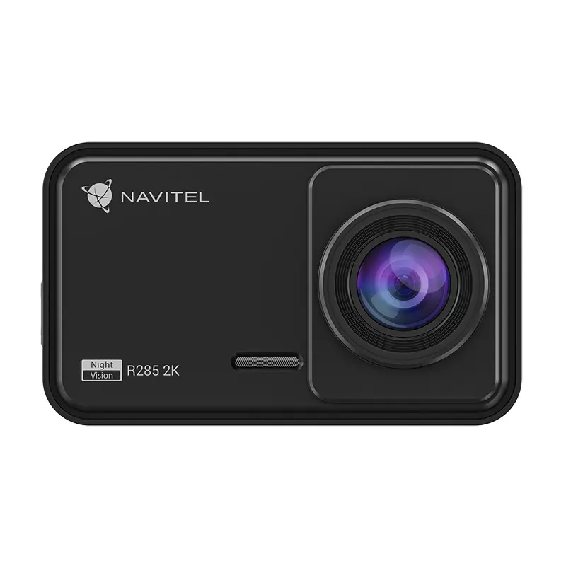Видеорегистраторы NAVITEL R285 2K