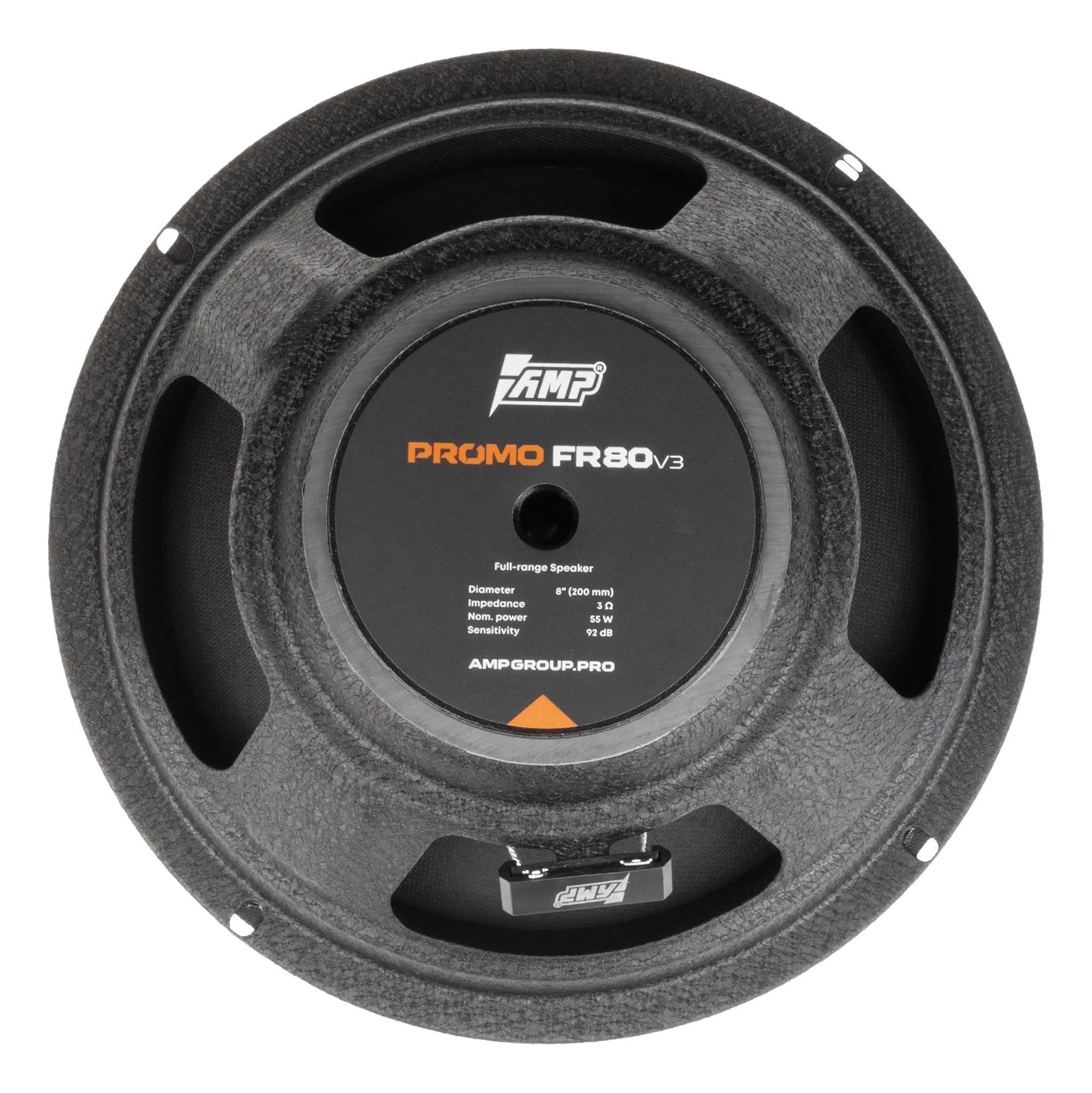 AMP PROMO FR 80 ver.3